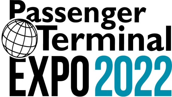 ESP expone en PTE 2022