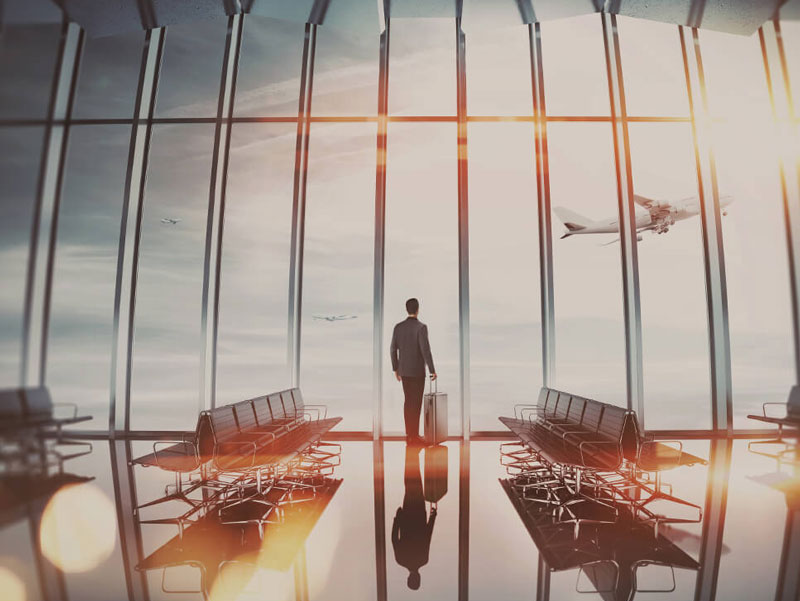 JFK T5